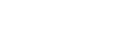 Grupo Publi